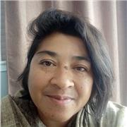 Professeur de comptabilité avec 20 ans d’expérience multisectoriels, propose des cours en ligne interactive et personnalisée